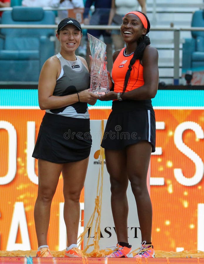 Sabalenka's Miami Open Triumph: Overcoming Pegula Sabalenka's Miami Open Triumph: Overcoming Pegula