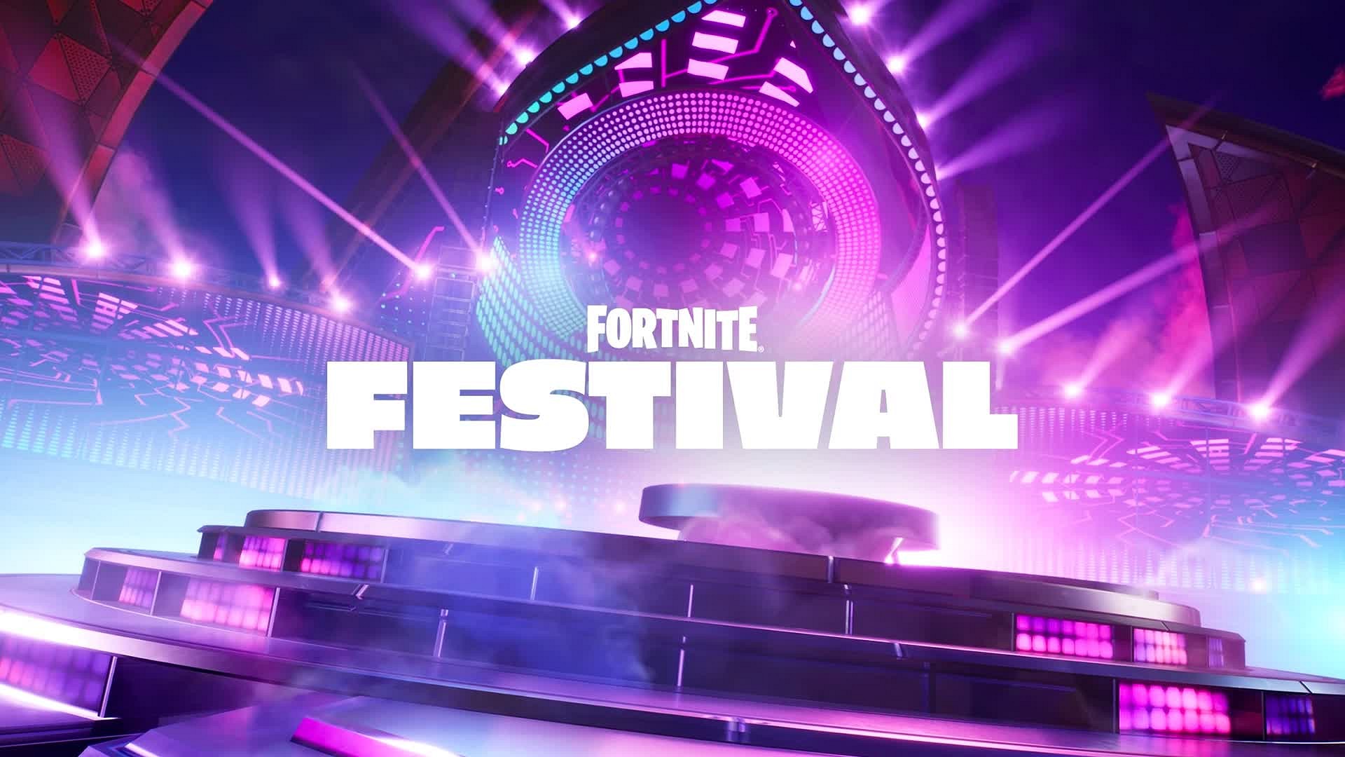 Sabrina Carpenter Fortnite Festival: All New Outfits, Jam Tracks & Features Sabrina Carpenter Fortnite Festival: All New Outfits, Jam Tracks & Features