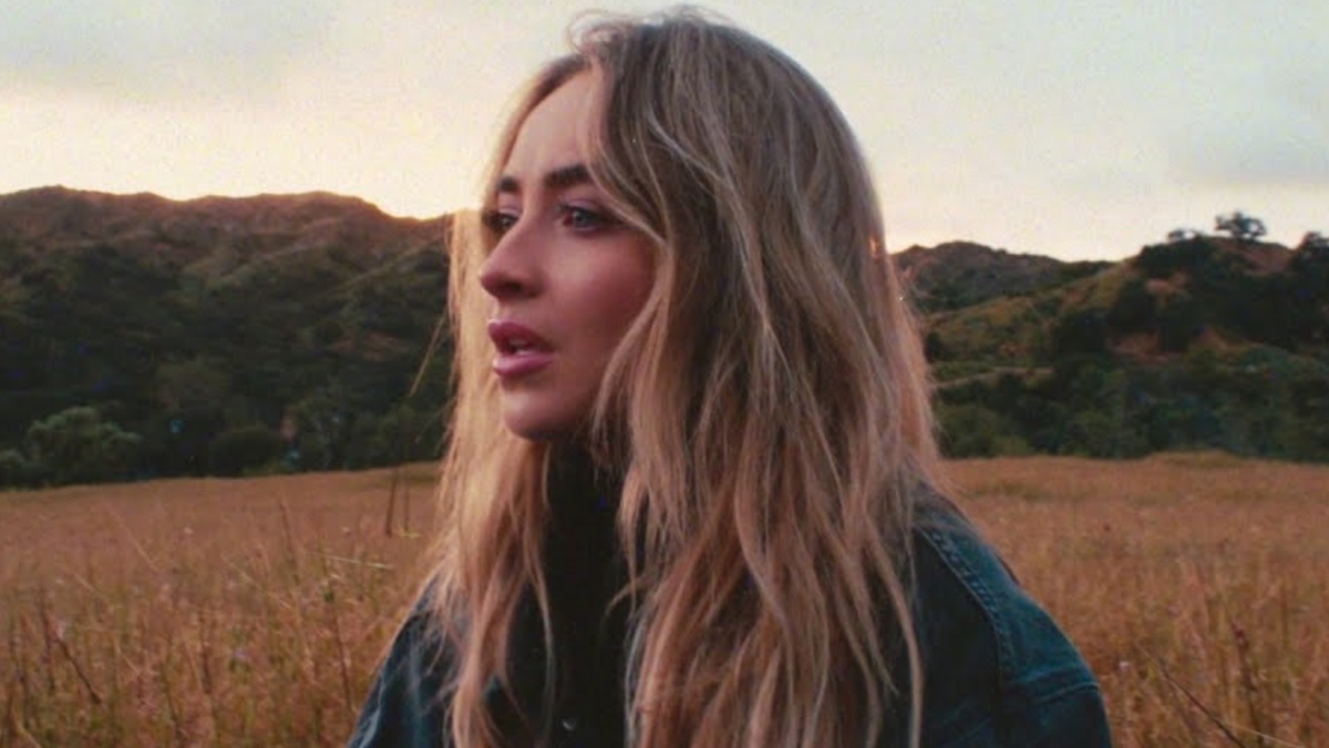 Sabrina Carpenter Fortnite Release Date And Time: Confirmed? Sabrina Carpenter Fortnite Release Date And Time: Confirmed?