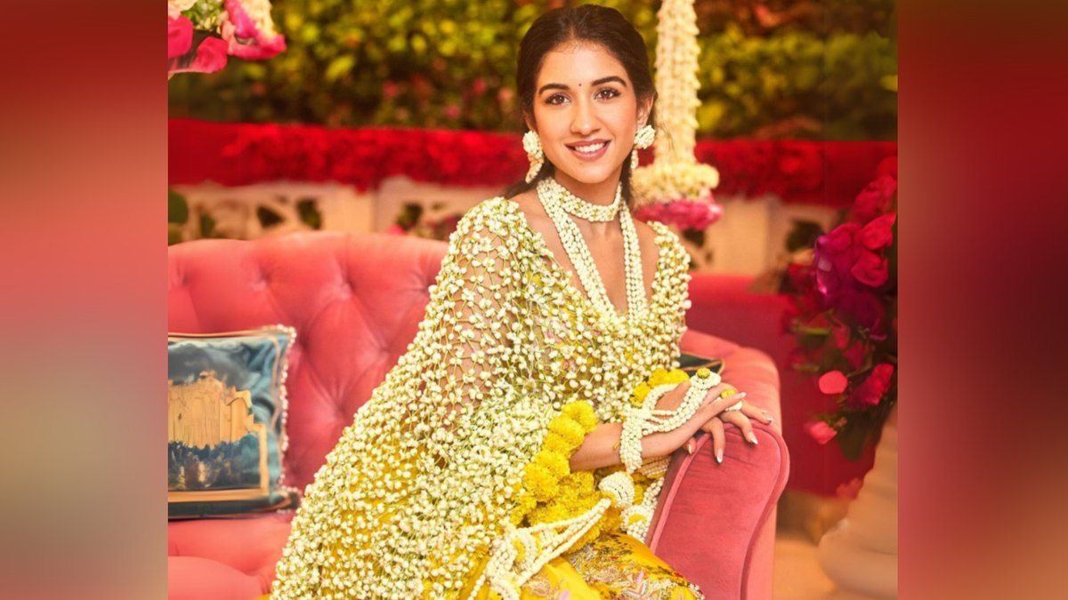Sabyasachi Designs Shah Rukh Khan's Met Gala Look Sabyasachi Designs Shah Rukh Khan's Met Gala Look