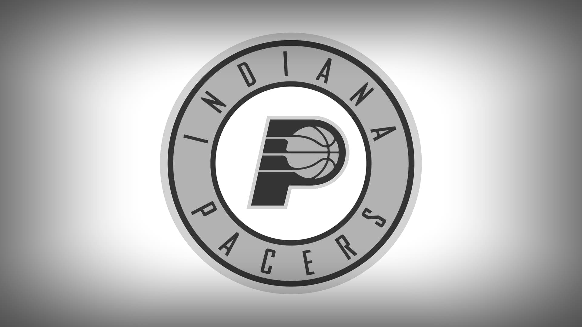 Sacramento Kings Vs Indiana Pacers Injury Report: Who's In And Who's Out? Sacramento Kings Vs Indiana Pacers Injury Report: Who's In And Who's Out?