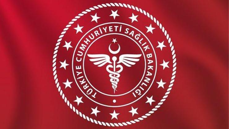Sağlık Bakanlığı 37.000 Personel Alımı Başvuruları Ne Zaman? Şartlar Neler? Sağlık Bakanlığı 37.000 Personel Alımı Başvuruları Ne Zaman? Şartlar Neler?