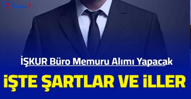 Sağlık Bakanlığı 37 Bin Hekim Dışı Personel Alımı: Son Dakika Duyuruları Ve Başvuru Şartları Sağlık Bakanlığı 37 Bin Hekim Dışı Personel Alımı: Son Dakika Duyuruları Ve Başvuru Şartları