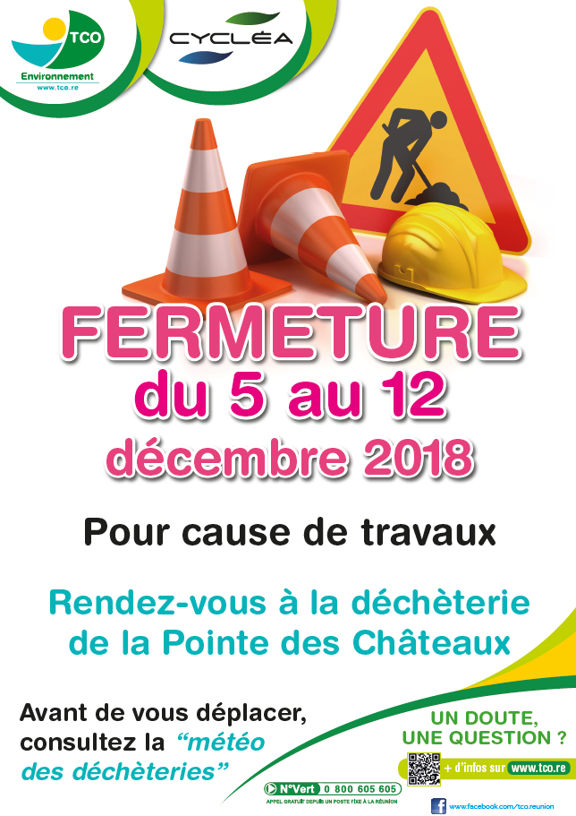 Saint-Ouen : Fermeture Temporaire De Maternelles Pour Cause De Trafic De Drogue Saint-Ouen : Fermeture Temporaire De Maternelles Pour Cause De Trafic De Drogue
