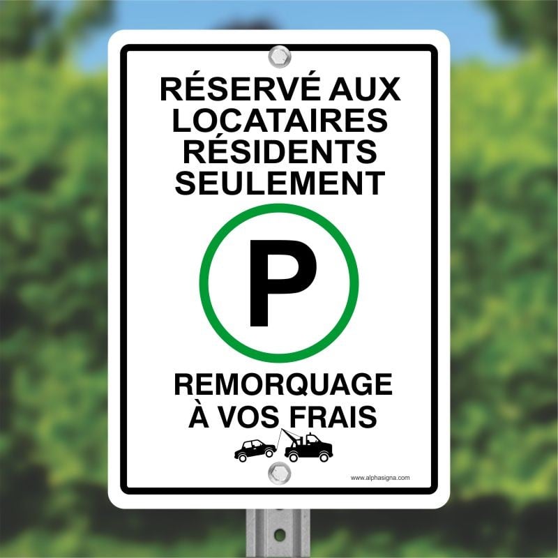 Saint-Ouen : Fonds D'Urgence Pour Les Locataires Face Aux Régularisations De Charges Saint-Ouen : Fonds D'Urgence Pour Les Locataires Face Aux Régularisations De Charges