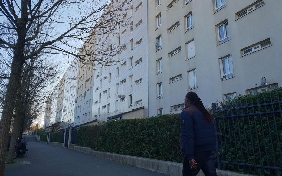 Saint-Ouen : Soutien Aux Locataires Pour La Régularisation De Leurs Charges Saint-Ouen : Soutien Aux Locataires Pour La Régularisation De Leurs Charges