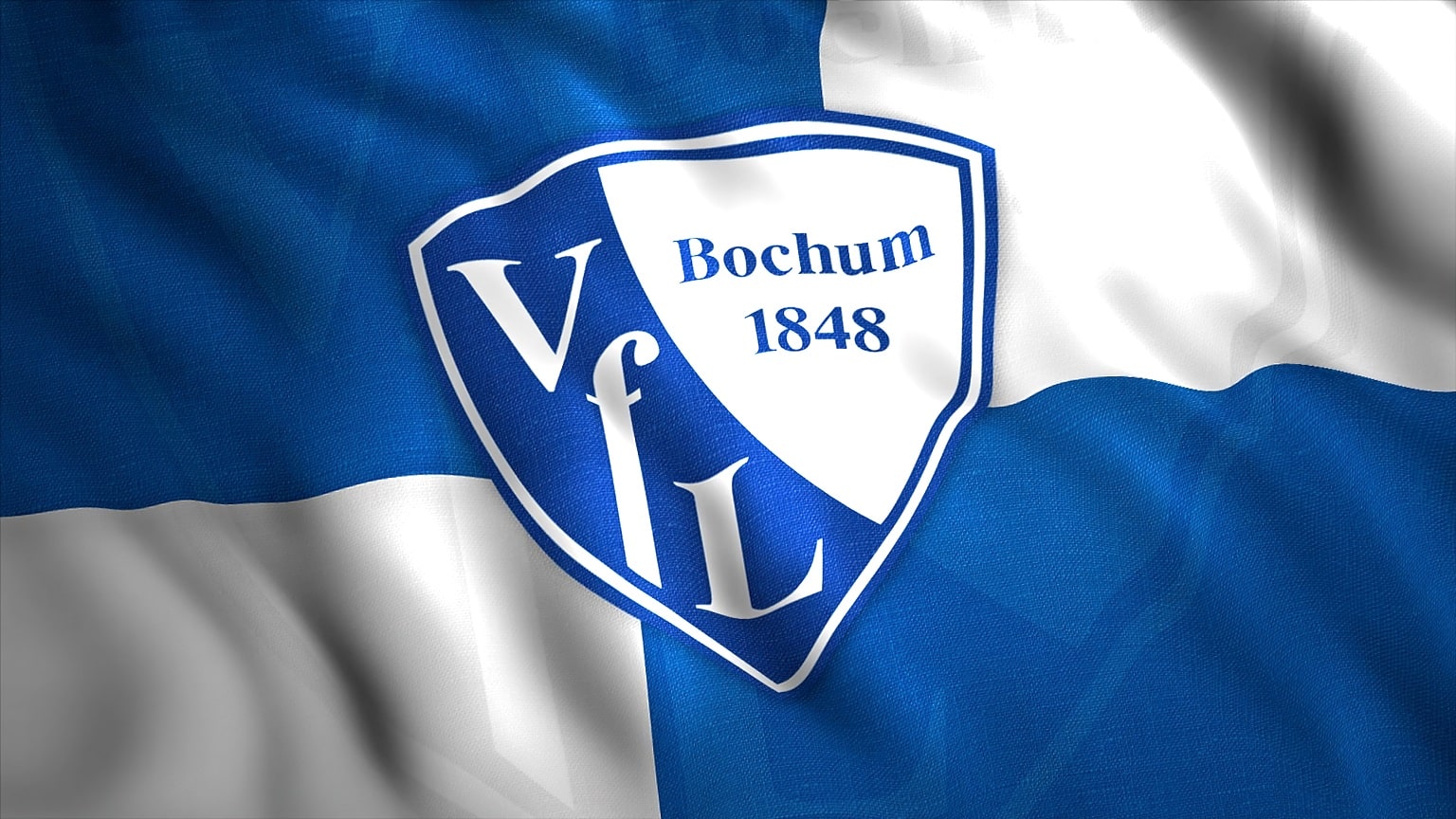 Saisonende Bundesliga: Abstieg Für Bochum Und Holstein Kiel, Leipzig Ohne Champions League Saisonende Bundesliga: Abstieg Für Bochum Und Holstein Kiel, Leipzig Ohne Champions League