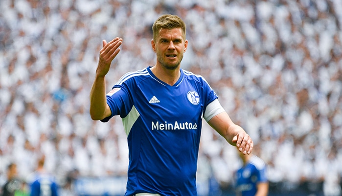 Saisonende Bundesliga: Abstieg Für Bochum Und Kiel, Leipzig Enttäuscht Saisonende Bundesliga: Abstieg Für Bochum Und Kiel, Leipzig Enttäuscht