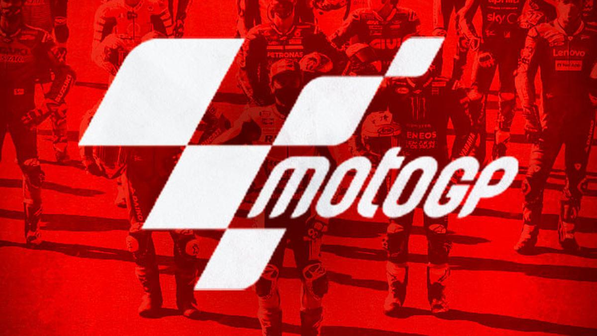 Saksikan Balapan Sprint MotoGP Inggris: Link Live Streaming 20.00 WIB Saksikan Balapan Sprint MotoGP Inggris: Link Live Streaming 20.00 WIB