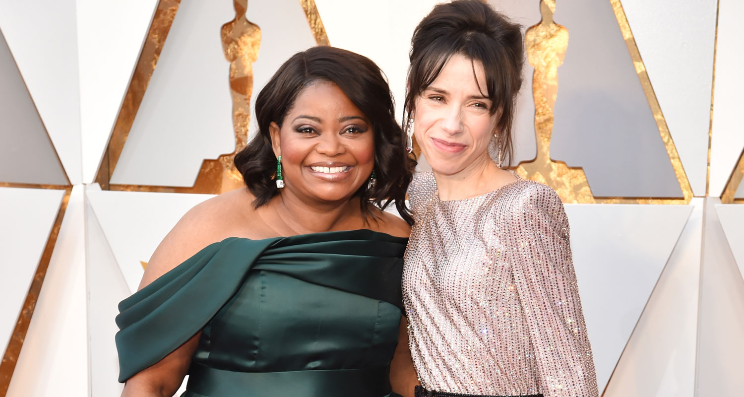 Sally Hawkins In Sally Hawkins In