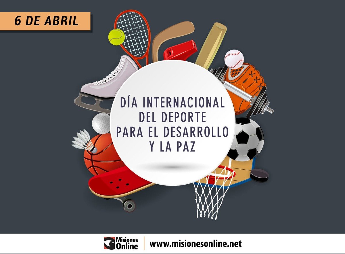 Saltillo: El Boxeo Se Une A La Jornada Nacional Por El Deporte Para La Transformación Saltillo: El Boxeo Se Une A La Jornada Nacional Por El Deporte Para La Transformación