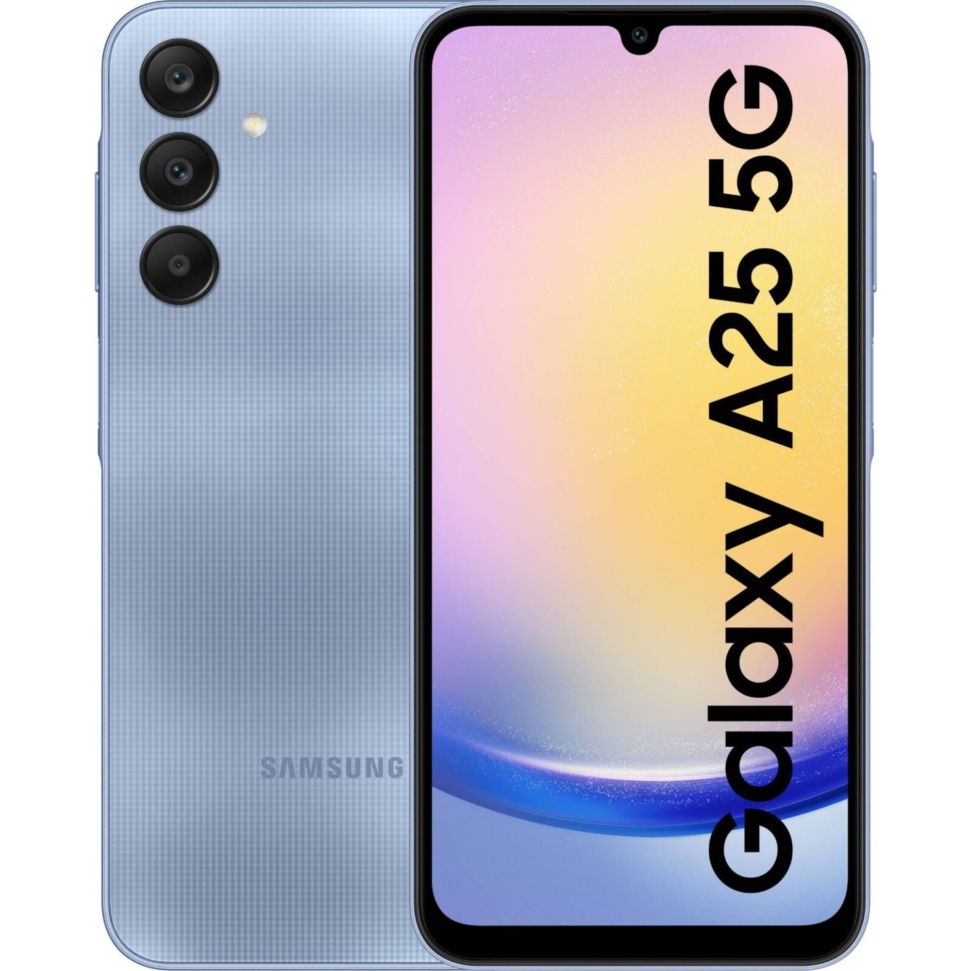 Samsung Galaxy S25+ 256 Go : Offre Exceptionnelle À 862,42€ Samsung Galaxy S25+ 256 Go : Offre Exceptionnelle À 862,42€