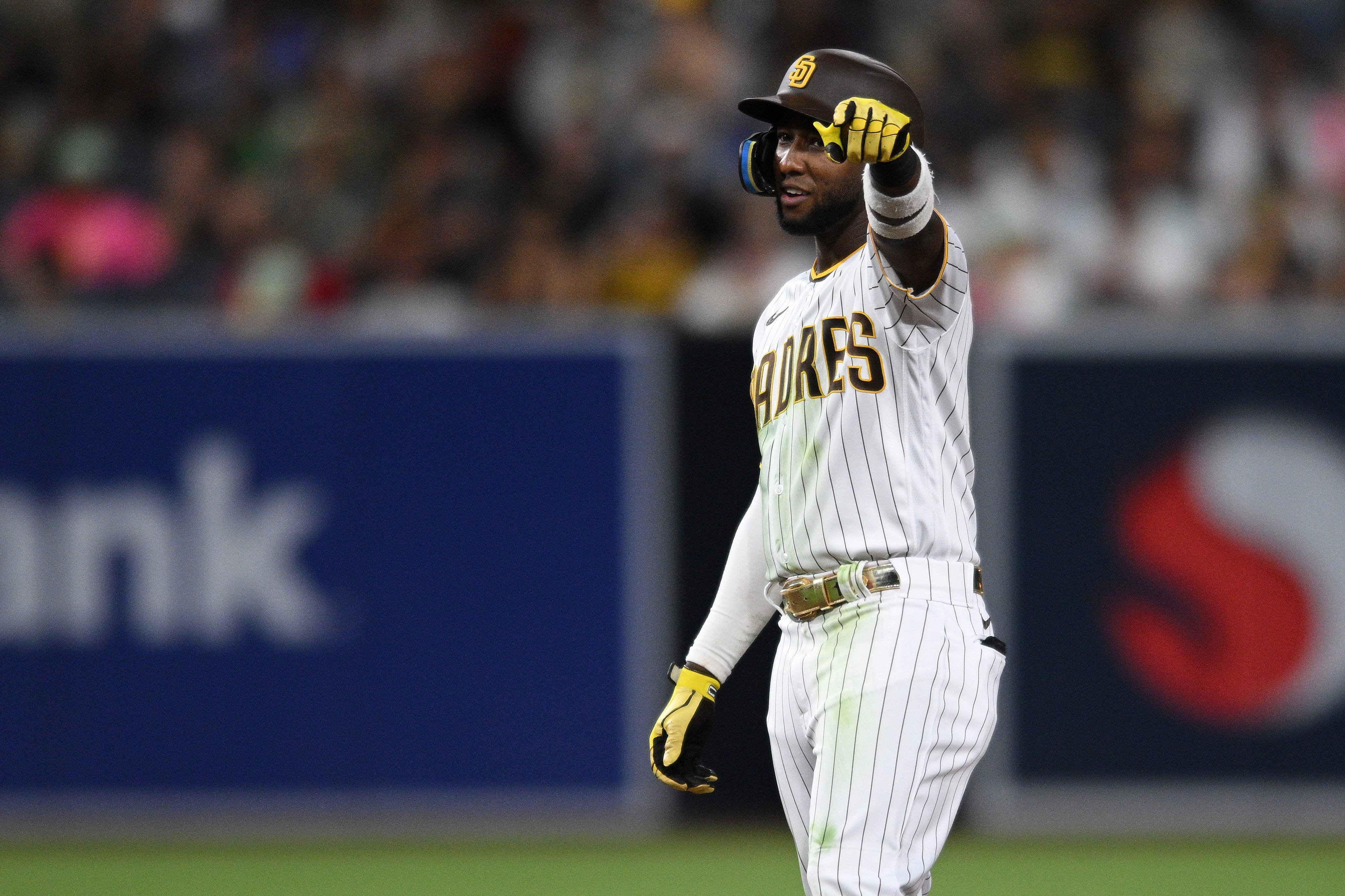San Diego Padres Aim To End Rockies Dominance San Diego Padres Aim To End Rockies Dominance