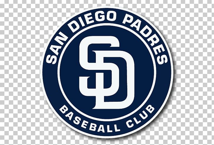 San Diego Padres And Atlanta Braves: Wild Card Rematch Set For 2025