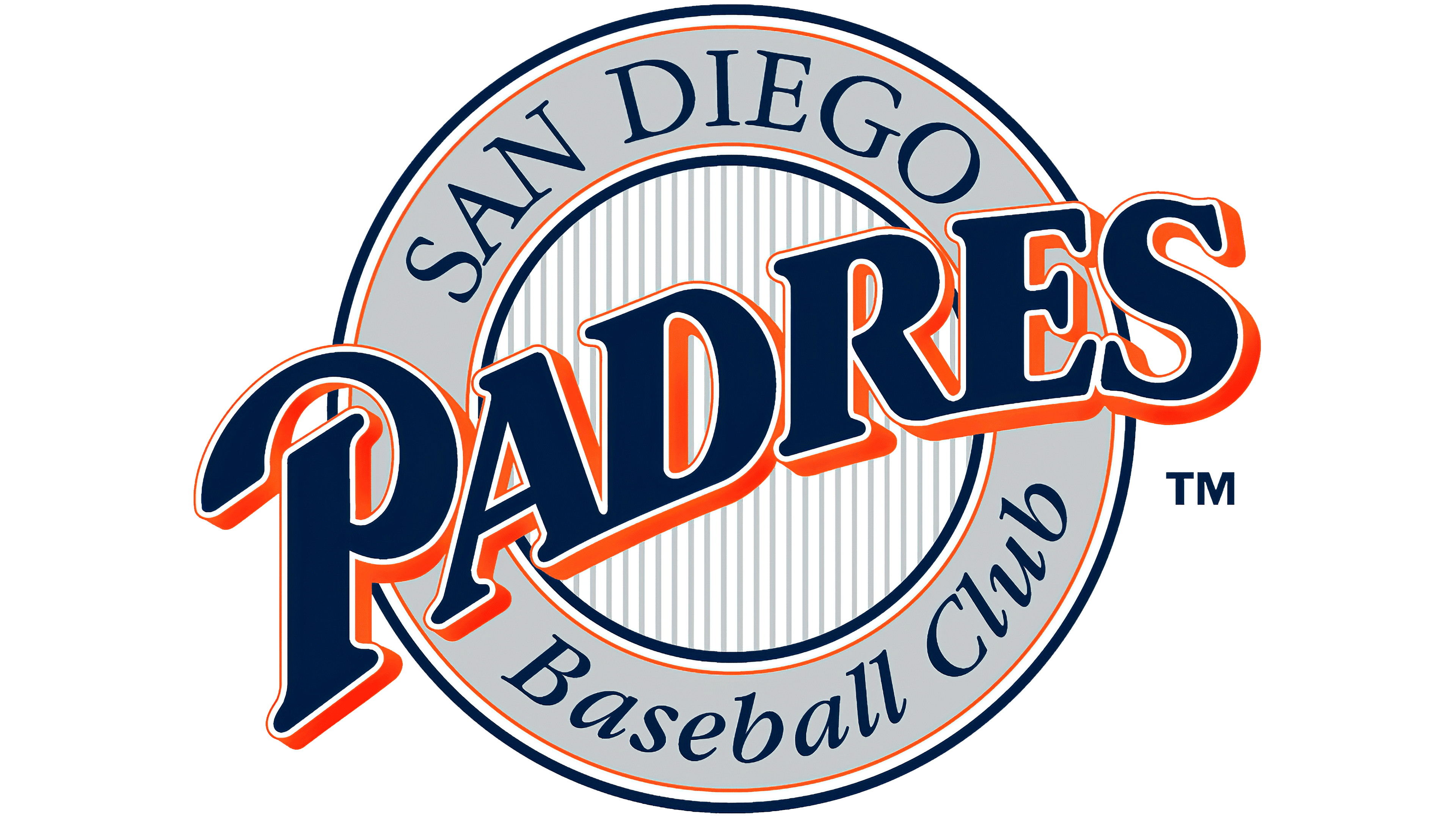 San Diego Padres Reach 10 Wins First: Athletics Shutout