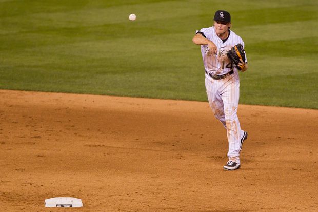 San Diego Padres:  Streaking Into Wrigley For The 2025 Home Opener