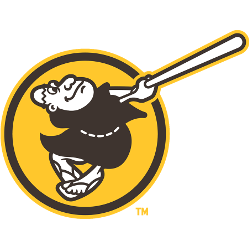 San Diego Padres' Toronto Series: A Road Trip Begins San Diego Padres' Toronto Series: A Road Trip Begins