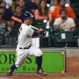San Diego Padres Vs. Houston Astros: A Deep Dive Into The Matchup & Prediction San Diego Padres Vs. Houston Astros: A Deep Dive Into The Matchup & Prediction