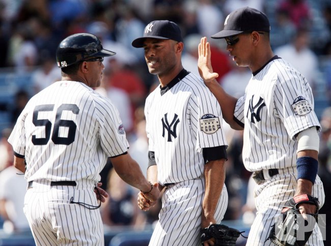 San Diego Padres Vs. New York Yankees Prediction & Betting Preview San Diego Padres Vs. New York Yankees Prediction & Betting Preview