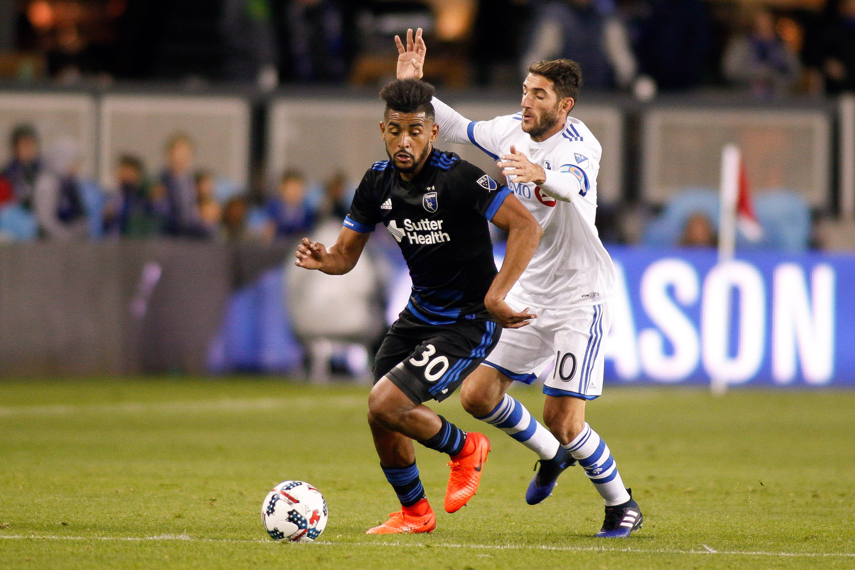 San Jose Earthquakes Preview: Quakes Epicenter's Match Analysis San Jose Earthquakes Preview: Quakes Epicenter's Match Analysis