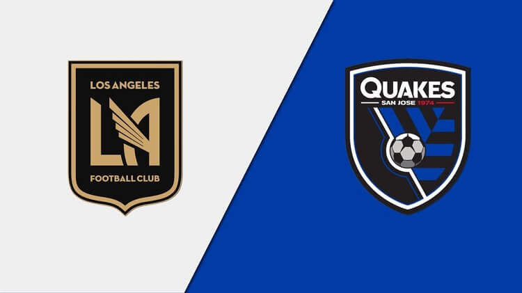 San Jose Earthquakes Preview: Quakes Epicenter's Matchday Breakdown San Jose Earthquakes Preview: Quakes Epicenter's Matchday Breakdown