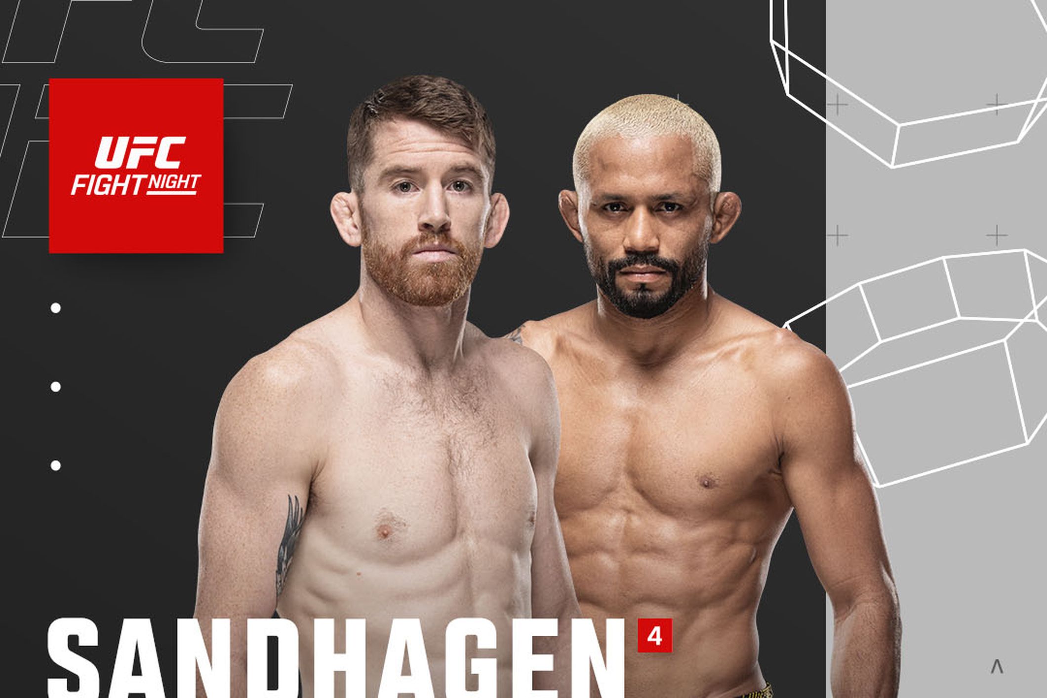 Sandhagen Vs. Figueiredo: Key Moments And Outcomes From UFC On ESPN 67 Sandhagen Vs. Figueiredo: Key Moments And Outcomes From UFC On ESPN 67