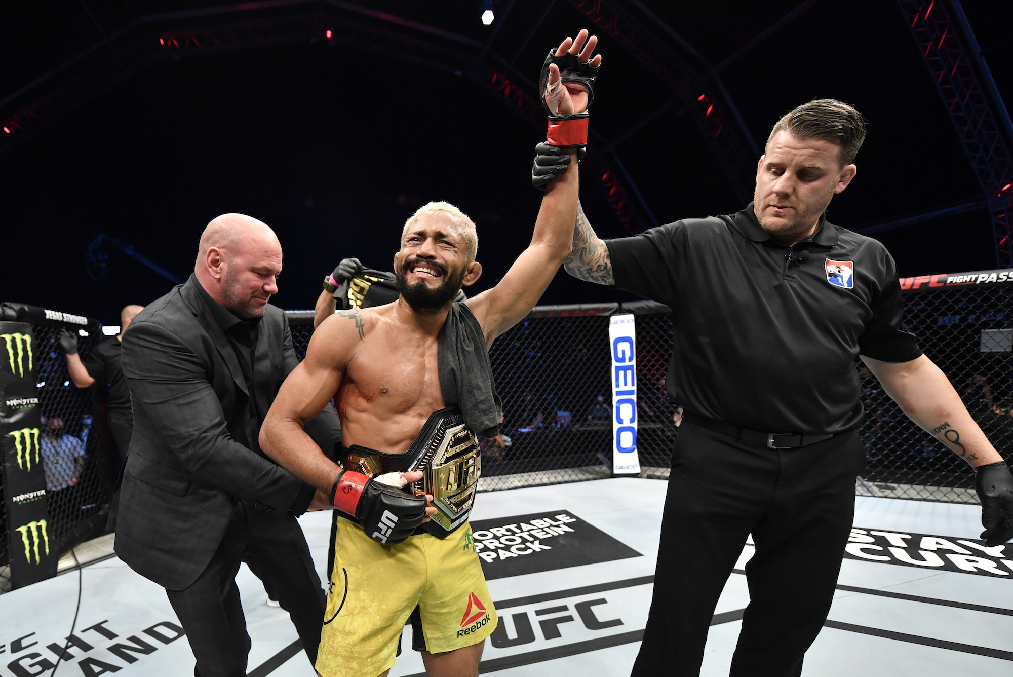 Sandhagen Vs. Figueiredo: UFC Fight Night Predictions And Analysis Sandhagen Vs. Figueiredo: UFC Fight Night Predictions And Analysis