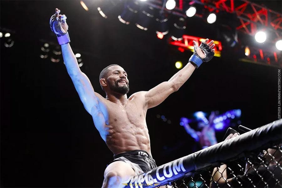 Sandhagen Vs. Figueiredo UFC Fight Night: Predictions, Betting Preview & Odds Comparison Sandhagen Vs. Figueiredo UFC Fight Night: Predictions, Betting Preview & Odds Comparison