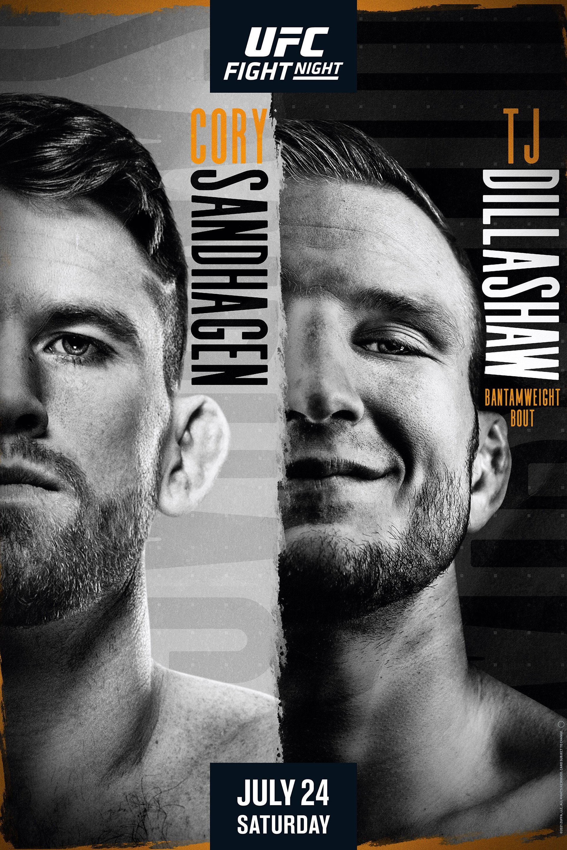 Sandhagen Vs. Figueiredo: UFC On ESPN 67 Results And Post-Fight Analysis Sandhagen Vs. Figueiredo: UFC On ESPN 67 Results And Post-Fight Analysis