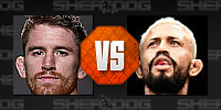 Sandhagen Vs. Figueiredo: Your Ultimate Guide To UFC Fight Night Sandhagen Vs. Figueiredo: Your Ultimate Guide To UFC Fight Night