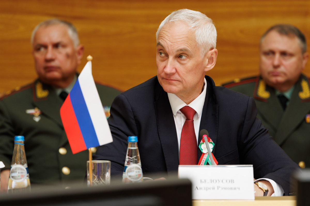 Санкции Против РФ: Сенат США Обещает Решительные Действия Санкции Против РФ: Сенат США Обещает Решительные Действия