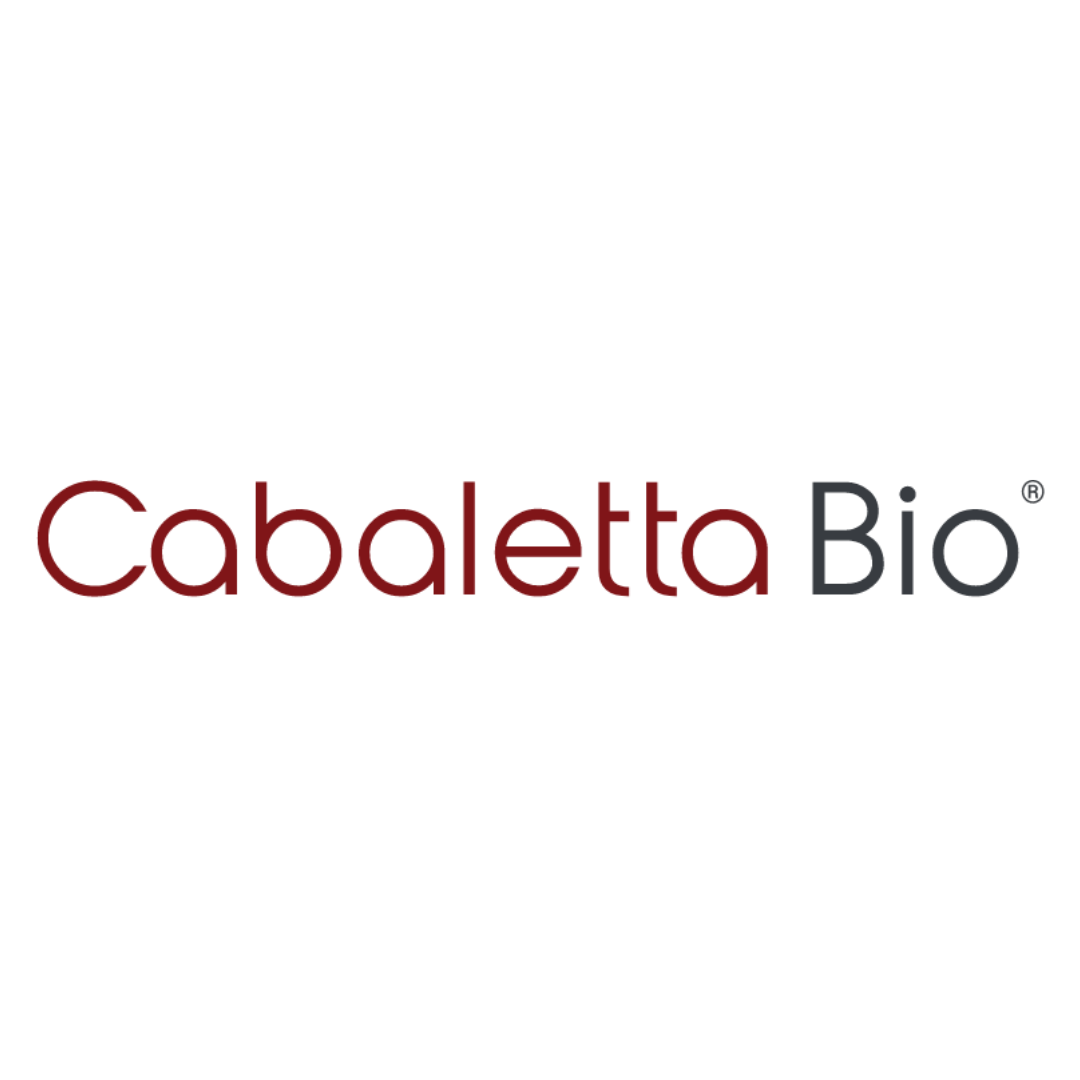 Sanofi Chlamydia Vaccine Candidate Receives FDA Fast Track Designation Sanofi Chlamydia Vaccine Candidate Receives FDA Fast Track Designation