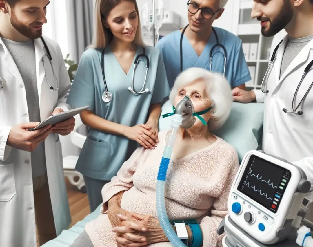 Sanofi Expands Respiratory Research: Asthma & COPD Clinical Trial Updates Sanofi Expands Respiratory Research: Asthma & COPD Clinical Trial Updates