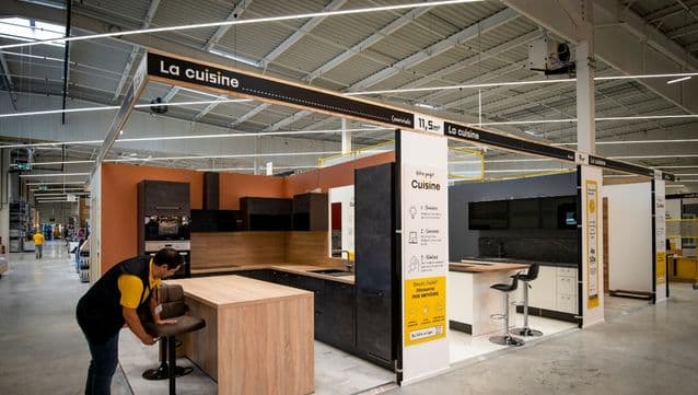 Sanofi Inaugure Un Nouveau Site En France : Communiqué De Presse Sanofi Inaugure Un Nouveau Site En France : Communiqué De Presse