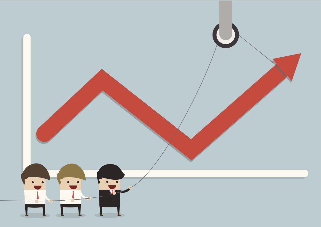 Sanofi: Perspectives De Croissance Et Performance En Bourse Sanofi: Perspectives De Croissance Et Performance En Bourse