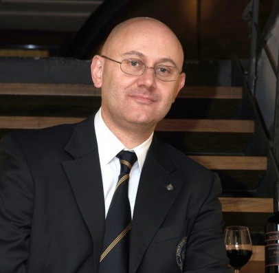 Sanremo: Evento Musicale Di Beneficenza Per La Fondazione L'Uomo E Il Pellicano - Foto E Riepilogo Sanremo: Evento Musicale Di Beneficenza Per La Fondazione L'Uomo E Il Pellicano - Foto E Riepilogo