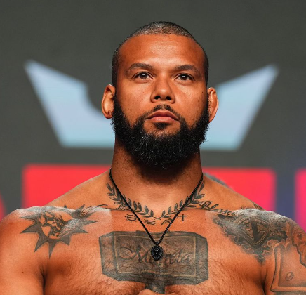 Santos Vs. Yusuff: Implications For Mairon Santos' Future Weight Class Santos Vs. Yusuff: Implications For Mairon Santos' Future Weight Class