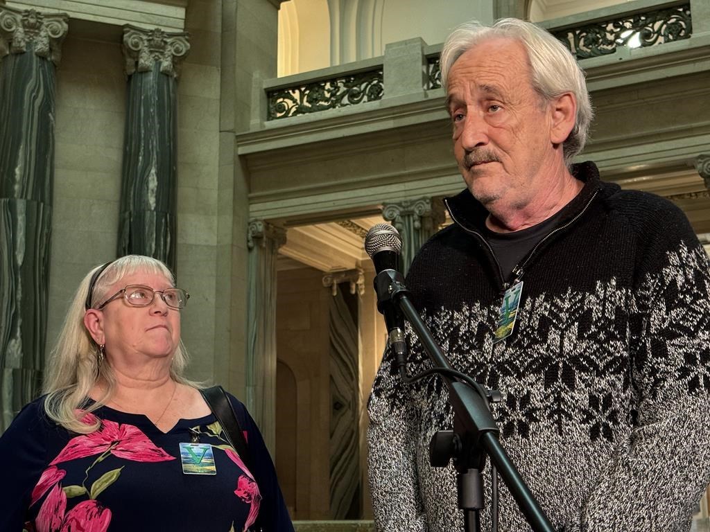 Saskatchewan Politics And The Curious Case Of Costco Saskatchewan Politics And The Curious Case Of Costco