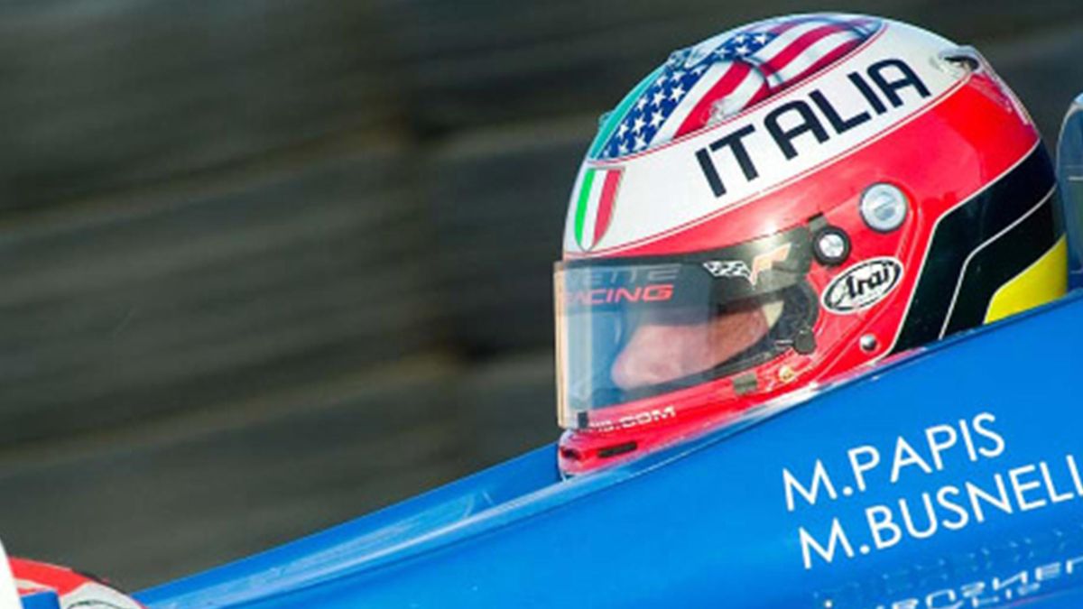 Sato Joins Indy 500 Field: 34 Entries Confirmed For Race Sato Joins Indy 500 Field: 34 Entries Confirmed For Race