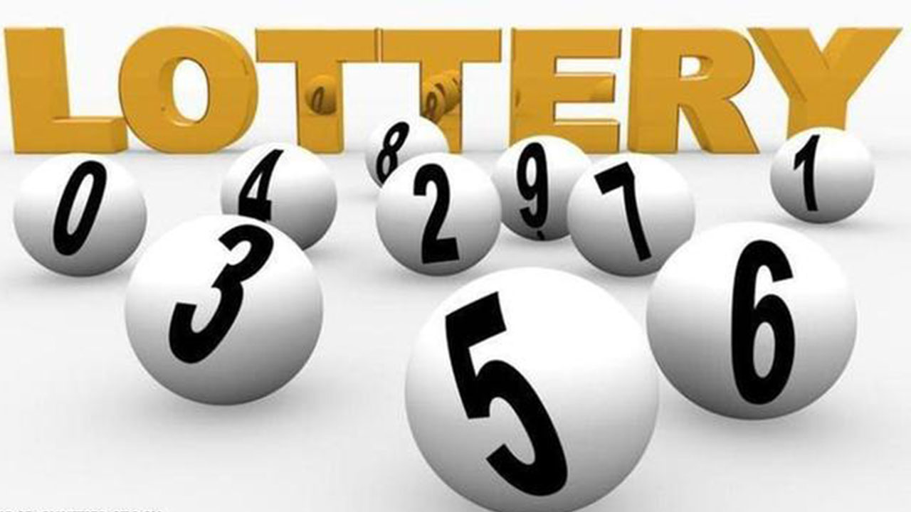 Saturday Lotto Results: April 12th Jackpot Numbers Saturday Lotto Results: April 12th Jackpot Numbers