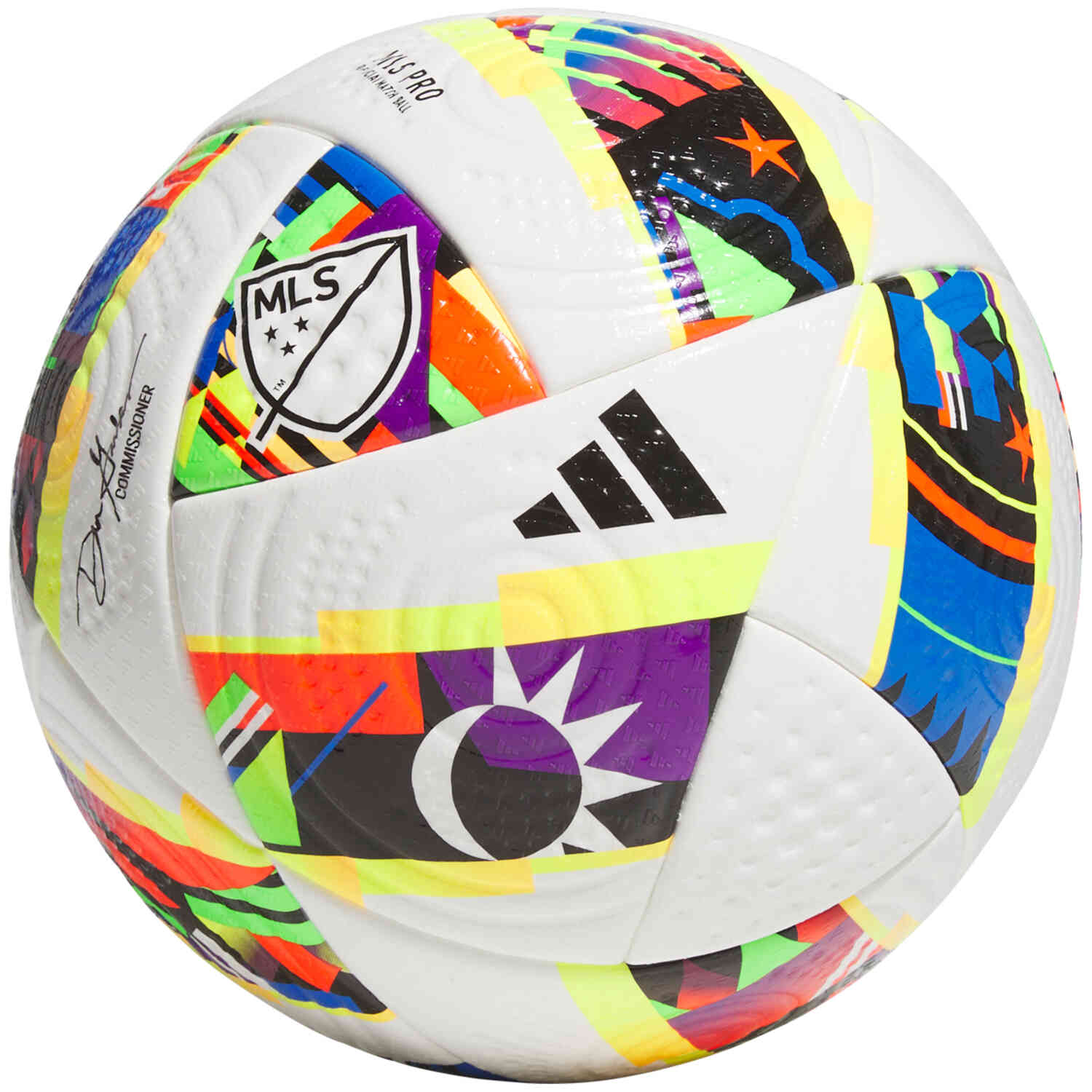 Saturday's MLS Game: Martinez And White Injury Updates Saturday's MLS Game: Martinez And White Injury Updates