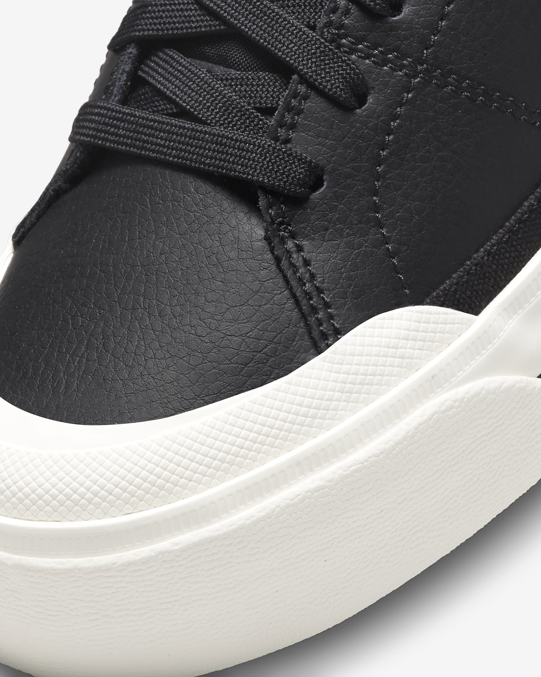 Save Big: Nike Court Legacy Lift Sneakers Sale Save Big: Nike Court Legacy Lift Sneakers Sale