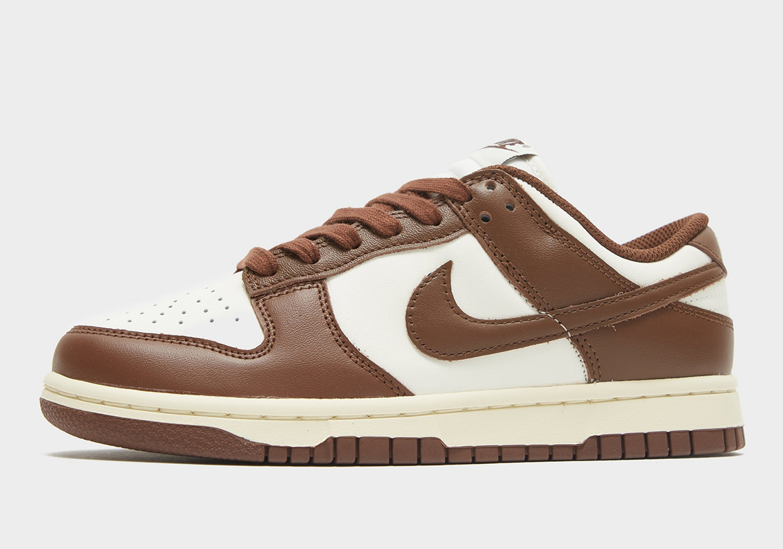 Save Big On Sneakers: Nike Air, Dunks, Jordans Sale At Foot Locker (Up To 40% Off) Save Big On Sneakers: Nike Air, Dunks, Jordans Sale At Foot Locker (Up To 40% Off)