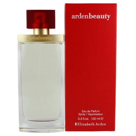 Save On Elizabeth Arden Skincare: Walmart Options Save On Elizabeth Arden Skincare: Walmart Options