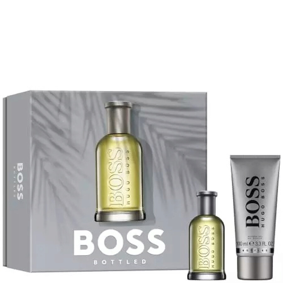 Save On Hugo Boss Fragrances: Amazon Spring Sale 2025 Save On Hugo Boss Fragrances: Amazon Spring Sale 2025