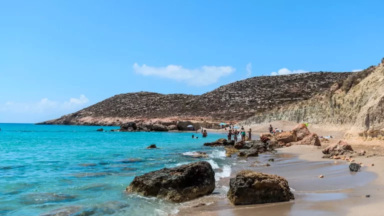 Σαββατιάτικο Τηλεοπτικό Πρόγραμμα 12/4: Οι Καλύτερες Επιλογές Σαββατιάτικο Τηλεοπτικό Πρόγραμμα 12/4: Οι Καλύτερες Επιλογές
