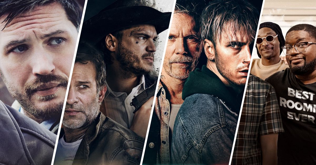 Saying Goodbye: Hulu Movies Leaving In [Month, Year]