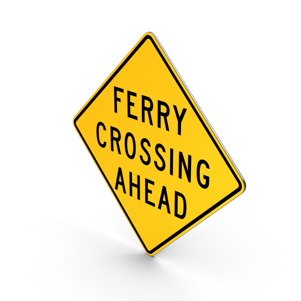Schiphol Airport, Road & Ferry Traffic: Easter & Spring Break Peak Days Predicted Schiphol Airport, Road & Ferry Traffic: Easter & Spring Break Peak Days Predicted