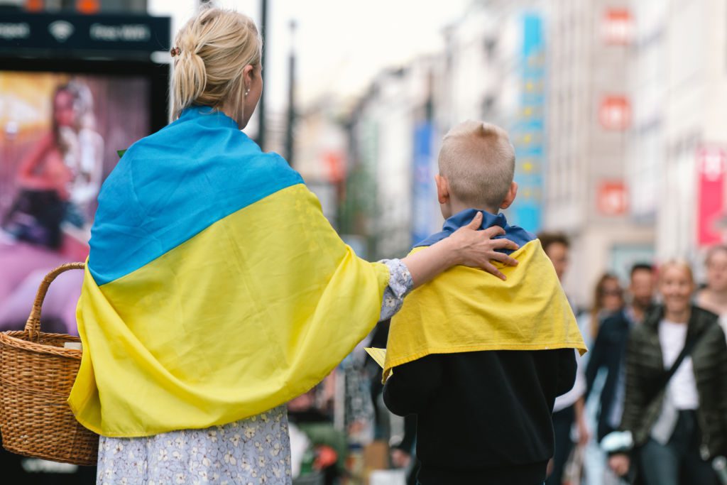 Що Очікує Україна Від Військової Допомоги Німеччини? Що Очікує Україна Від Військової Допомоги Німеччини?