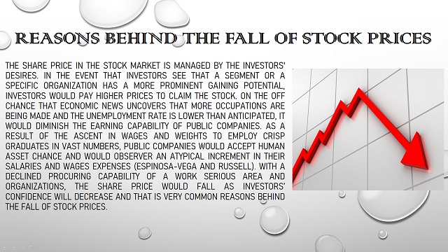 Scholar Rock Stock: Reasons Behind Monday's Price Decrease Scholar Rock Stock: Reasons Behind Monday's Price Decrease